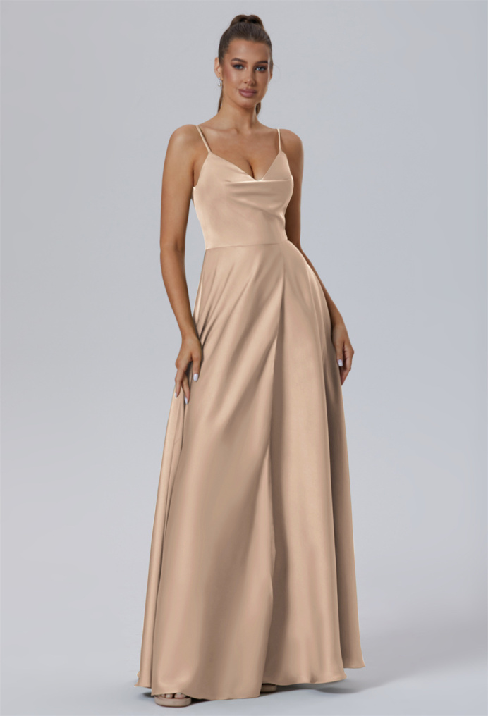 AW Adelina Dress